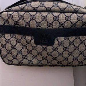 COPY - Crossbody / Shoulder bag